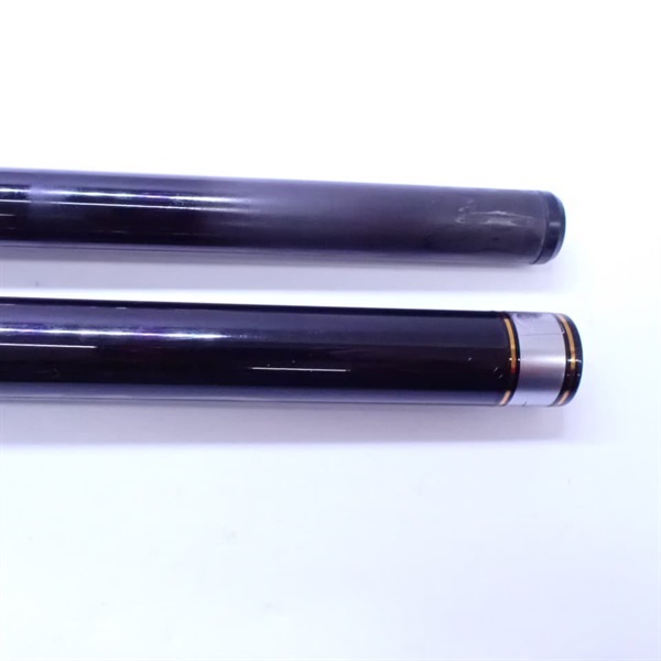 トーナメントキャスターＡＧＳタイプＴ２９－４００